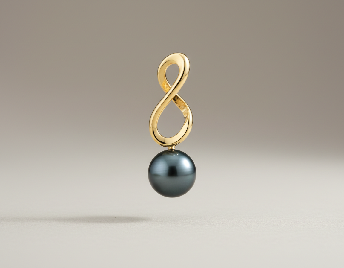 Modern Minimal